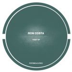 Ron Costa – Yosat