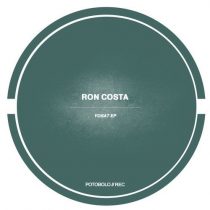 Ron Costa – Yosat