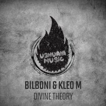BILBONI, Kleo M – Divine Theory