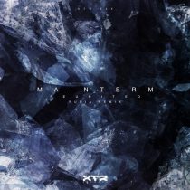 Mainterm – Reunited (Furia Remix)