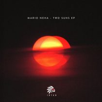 Mario Neha – Two Suns