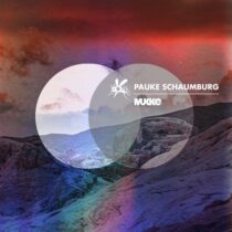 Pauke Schaumburg – General C Life