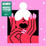 Melvo Baptiste – Bad Company (Extended Mix)