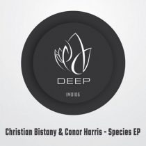 Christian Bistany, Conor Harris – Species