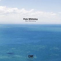 Pete Whiteley – Sea Harmony