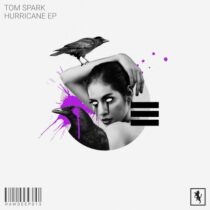 Tom Spark – Hurricane