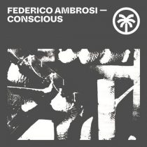 Federico Ambrosi – Conscious