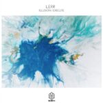 Lerr – Illusion / Execute