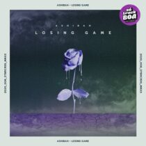 Ashibah – Losing Game