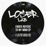 Ender Royers – To My Mind