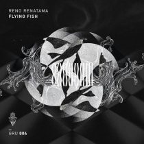 Reno Renatama – Flying Fish