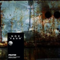 Nox Vahn, Ian Urbina – Prayer
