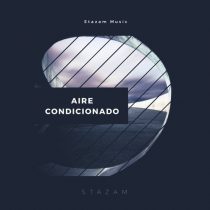 Stazam – Aire Condicionado