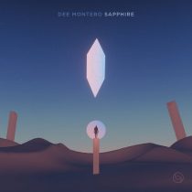 Dee Montero – Sapphire (feat. Shahin Badar)