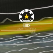 ILDES – Love in Stereo