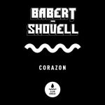 Shovell, Babert – Corazon