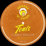 Tonis – Classic Groove