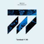 Beico – No Human Sky