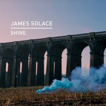 James Solace – Shine