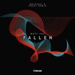 Matt Fax – Fallen (PROFF Extended Remix)