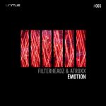 Filterheadz – Emotion