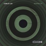 Carlo Lio – Mamma