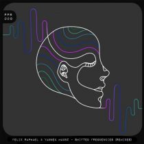 Felix Raphael, Yannek Maunz – Shifted Frequencies (Remixes)