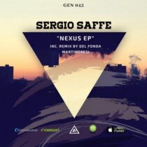 Sergio Saffe – NEXUS
