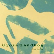 Sandhog – Gyoza
