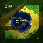 Mirco Caruso – Brazil