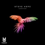 Steve Hope – Sunshine