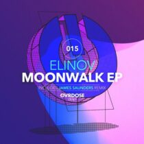 Elinov – Moonwalk