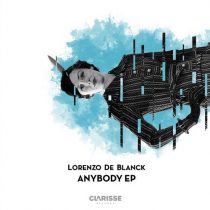 Lorenzo de Blanck – Anybody