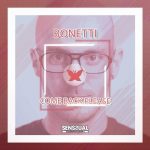 Bonetti – Come Back Please
