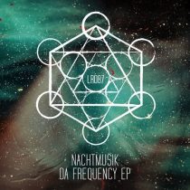 Nachtmusik – Da Frequency