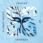 SparroX – Cracks