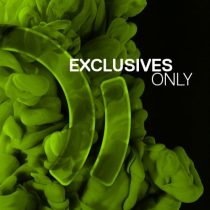 Beatport Exclusives Only Week 34