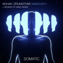 Nohak – Nano U571