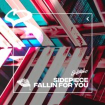 SIDEPIECE – Fallin for You