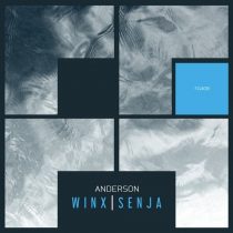 Anderson – Winx / Senja