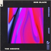 Rob Black – The Groove