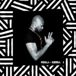 Fiddla – Sierra