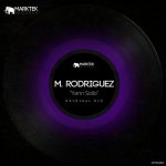 M. Rodriguez – Yann Sollo