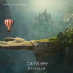 Jose Solano – Daay Dream