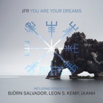 JFR – You Are Your Dreams