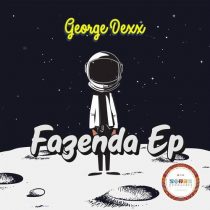 George Dexx – Fazenda