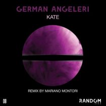 German Angeleri – Kate