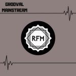 Grooval – Mainstream