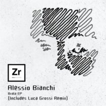 Alessio Bianchi – Brata