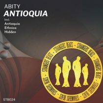 Abity – Antioquia